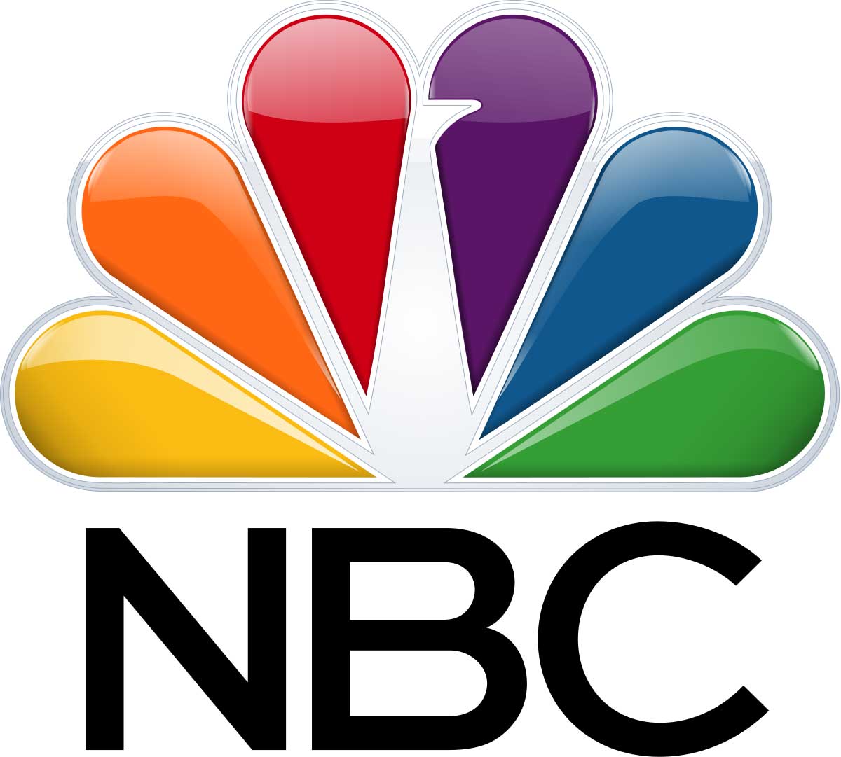 NBC Television