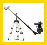 Seven Jib XL Rental Mini Jib