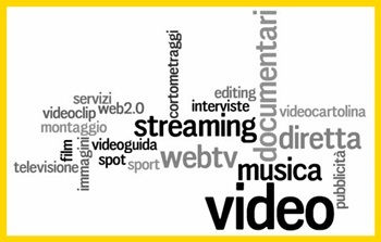 Live Video Streaming and Documentary Production